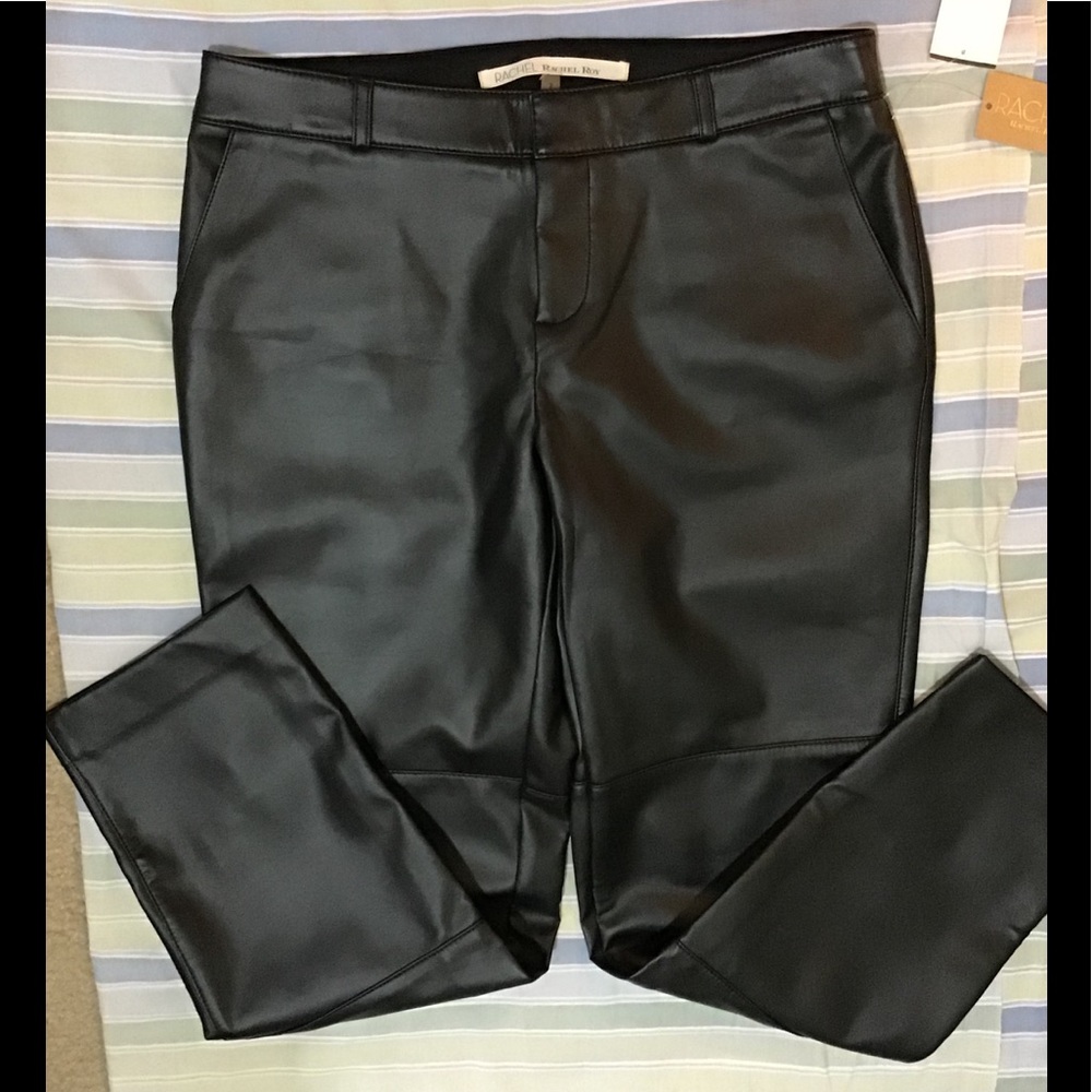 Rachel Roy pant- 💥All offers welcome 👍🏽💥